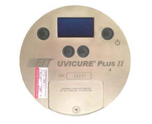 EIT能量计 UV ICURE Plus Ⅱ 单通道