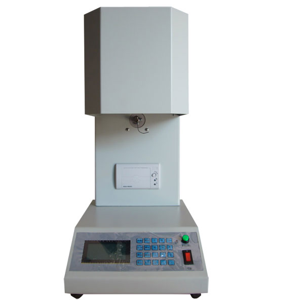 融熔指数试验机ZL-400