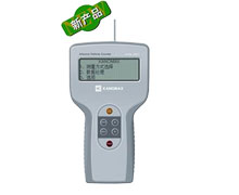 尘埃粒子计数器3887C