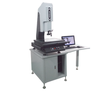 全自动二次元影像量测仪VMS-3020A